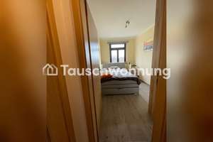 Tauschwohnung: Preiswerte 2 Zimmer Wohnung direkt am Fetscherplatz – Die vollständige Adresse der Immobilie erhältst du vom Anbieter., 1307 Johannstadt-Süd, Dresden – Vorschaubild 5