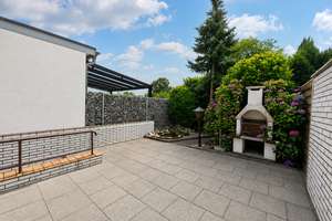 iTH: Viel Potenzial. Viel Freiraum. Viel Zukunft: Ihr neues RMH-Zuhause in Bottrop Batenbrock! – Die vollständige Adresse der Immobilie erhältst du vom Anbieter., 46238 Batenbrock, Bottrop – Vorschaubild 22
