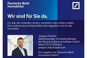 Stilvolle Loftwohnung mit Balkon und TG – Jetzt Besichtigung sichern! – Die vollständige Adresse der Immobilie erhältst du vom Anbieter., 10243 Friedrichshain, Berlin – Vorschaubild 9