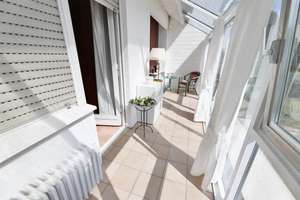 == Eigenheim mit Garten für die Familie - Schöne DHH in Bielefeld-Stieghorst == – 33605 Stieghorst, Bielefeld – Vorschaubild 14