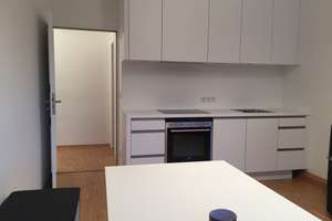 Schmuckstück in Neuhausen – heller 3-Zimmer-Traum mit Erker, Stuck & Weitblick ·- provisionsfrei – Die vollständige Adresse der Immobilie erhältst du vom Anbieter., 80634 Neuhausen, München – Vorschaubild 16
