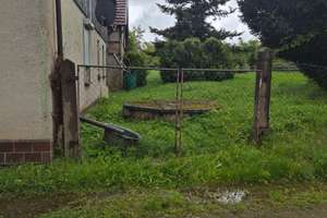 Werther, EFH + Nebengeb. – Bachstr. 18, 99735 Werther – Vorschaubild 16