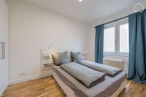 2 Zimmer Wohnung, Wilmersdorf – Babelsberger Straße 4, 10715 Wilmersdorf, Berlin – Vorschaubild 19