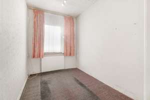 Property thumbnail 13