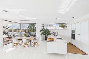 Exklusive Bauhausstil-Villa mit großzügiger Einliegerwohnung – Die vollständige Adresse der Immobilie erhältst du vom Anbieter., 74078 Frankenbach, Heilbronn – Vorschaubild 6