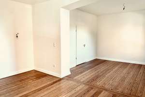 Wohnhaus in Wallertheim - viel Platz für Wohnen und Arbeit/Beruf – Die vollständige Adresse der Immobilie erhältst du vom Anbieter., 55578 Wallertheim – Vorschaubild 2