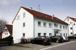 MARKDORF / 10% RENDITE / Kapitalanlage / 120.000 EUR p.a. (Sale & Lease Back + Rückkauf)  – Im Mühlöschle 18, 88677 Markdorf – Vorschaubild 2