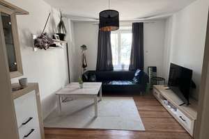 Wohnung 100 m² WG geeignet 3 Zimmer in Regensburg – Die vollständige Adresse der Immobilie erhältst du vom Anbieter., 93055 Ostenviertel, Regensburg – Vorschaubild 5