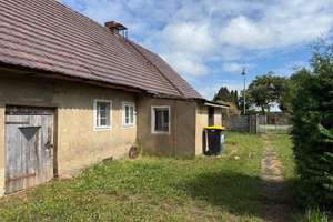 Bau mich fertig - Ländliches Domizil mit großem Potenzial! – Die vollständige Adresse der Immobilie erhältst du vom Anbieter., 3130 Spremberg – Vorschaubild 3