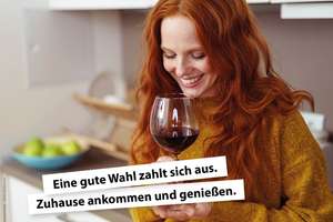 EINBAUKÜCHE! LOFT & DACHTERRASSE! – Sonnenkamp Allee 10, 38446 Almke, Wolfsburg – Vorschaubild 6