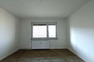 Frisch sanierte 2-Zimmerwohnung – Artlenburger Straße 10, 23556 Sankt Lorenz Nord, Lübeck – Vorschaubild 5