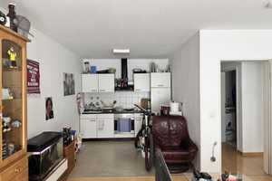 Property thumbnail 9