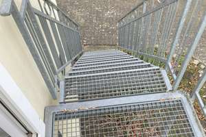 Zweifamilienhaus in Osternburg in ruhiger Nebenstraße mit großem Grundstück provisionsfrei – Die vollständige Adresse der Immobilie erhältst du vom Anbieter., 26135 Drielaker Moor, Oldenburg (Oldenburg) – Vorschaubild 45