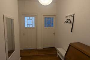 Property thumbnail 19