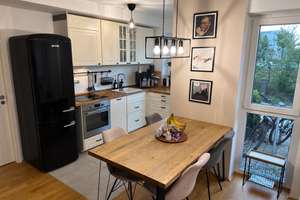 Zuhause mit 3 Zimmern in Regensburg – Lore-Kullmer-Straße 38, 93053 Galgenberg, Regensburg – Vorschaubild 4