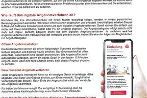 Grundstück mit Altbestand in Kraiburg am Inn – Die vollständige Adresse der Immobilie erhältst du vom Anbieter., 84559 Kraiburg am Inn – Vorschaubild 2