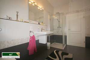 PROV.FREI: ENERGIEEFFIZIENTE VILLA BJ 2012 MIT 260 M² WOHNFL. - LEBEN MIT HÖCHSTEN KOMFORTANSPRÜCHEN – Die vollständige Adresse der Immobilie erhältst du vom Anbieter., 21436 Marschacht – Vorschaubild 14