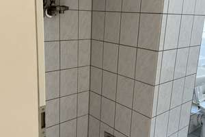 Smarter Wohnen:  große 2-Zimmer-Wohnung mit 2 Balkonen im Wasserviertel – Lippestr. 18, 47051 Altstadt, Duisburg – Vorschaubild 12