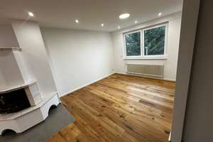 Erstklassiges, modernes Wohnhaus,  mit großem Potential, Erstbezug nach Sanierung! – Die vollständige Adresse der Immobilie erhältst du vom Anbieter., 65197 Dotzheim, Wiesbaden – Vorschaubild 22