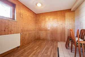 Charmantes Einfamilienhaus mit Einliegerwohnung – 
Großzügiges Wohnen mit Weitblick – Waldshut (Kreis) – Vorschaubild 27