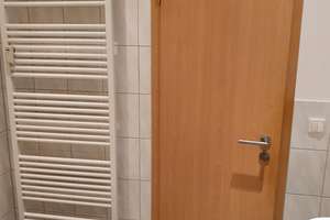 Tolle 3-Zimmerwohnung mit Balkon und Blicks ins Grüne – Grolmannstr. 10, 99085 Krämpfervorstadt, Erfurt – Vorschaubild 14