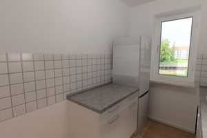 Frisch sanierte Wohnung mit Einbauküche sucht Sie – Lortzingstraße 97, 9119 Chemnitz – Vorschaubild 13