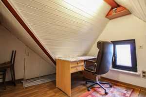 Ihr Traumhaus am schönsten Wanderweg Deutschlands, direkt am Rhein – Rhein-Lahn-Kreis – Vorschaubild 11