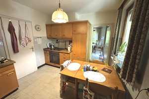 RESERVIERT! Einfamilienhaus mit schönem Grundstück im Inselviertel! – Cloppenburg (Kreis) – Vorschaubild 9