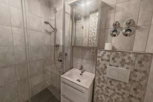 Property thumbnail 26