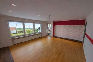 MFH nahe Deggendorf | ca. 5,8 % Rendite | 3 Wohnungen | 311 m² – Die vollständige Adresse der Immobilie erhältst du vom Anbieter., 94530 Auerbach – Vorschaubild 8