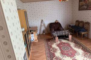schickes Einfamilienhaus mit Doppelgarage, Stellplatz und Garten in Lambrecht – Die vollständige Adresse der Immobilie erhältst du vom Anbieter., 67466 Lambrecht (Pfalz) – Vorschaubild 19