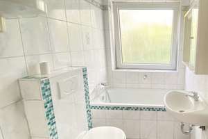 ATTRAKTIVE PREISREDUZIERUNG! SCHÖNE 3-ZI-WHG MIT BALKON IN RUHIGER ZENTRALER LAGE – Die vollständige Adresse der Immobilie erhältst du vom Anbieter., 65197 Rheingauviertel / Hollerborn, Wiesbaden – Vorschaubild 10