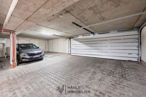 4,5 Zimmer Wohnung in ruhiger Lage - Nähe IPAI in Heilbronn zu verkaufen! – Die vollständige Adresse der Immobilie erhältst du vom Anbieter., 74078 Frankenbach, Heilbronn – Vorschaubild 13