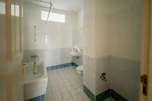 2 ZIMMER IN ATTRAKTIVER KIEZ-LAGE | VORDERHAUS MIT BALKON | 3.OG OHNE AUFZUG | PROVISIONSFREI | – Kopernikusstraße 31, 10243 Friedrichshain, Berlin – Vorschaubild 4