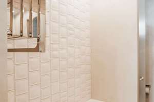 Exklusive Residenz in der Maxvorstadt mit direktem Zugang zum Rocco-Forte-5*-Hotel The Charles – 80333 Königsplatz, München – Vorschaubild 24