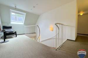 Exklusives Doppelhaus auf wunderschönem Grundstück in der Nähe des Üttelsheimer See zu verkaufen! – Die vollständige Adresse der Immobilie erhältst du vom Anbieter., 47199 Hochheide, Duisburg – Vorschaubild 61