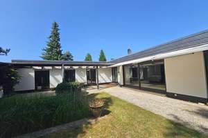 Bungalow in traumhafter Lage und eigenem Wald – Die vollständige Adresse der Immobilie erhältst du vom Anbieter., 63801 Kleinostheim – Vorschaubild 6