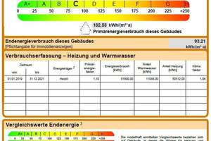 Upgrade fürs Familienleben! Sehr gepflegte, großzügige Doppelhaushälfte in bester Familienlage – Die vollständige Adresse der Immobilie erhältst du vom Anbieter., 85391 Allershausen – Vorschaubild 20