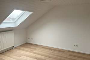 Moderne 2-Zimmer-Wohnung in Bischofsheim – ab 01.12.2026 – 65474 Bischofsheim – Vorschaubild 4