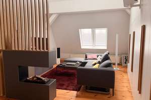 Property thumbnail 10