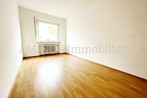 Zentrale 3-Zimmerwohnung I ca. 86m² I Balkon I Garage I Broicher Mitte  I bezugsfrei ab 01.07.2026 – Prinzeß-Luise-Straße 18, 45479 Broich, Mülheim an der Ruhr – Vorschaubild 6