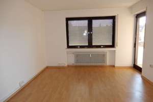 Große, sonnige 3-Zi.-Wohnung in ER-Eltersdorf – Die vollständige Adresse der Immobilie erhältst du vom Anbieter., 91058 Eltersdorf, Erlangen – Vorschaubild 6