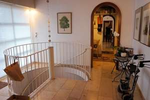 Freistehendes Einfamilienhaus mit großem Garten – 44229 Kirchhörde-Löttringhausen, Dortmund – Vorschaubild 6