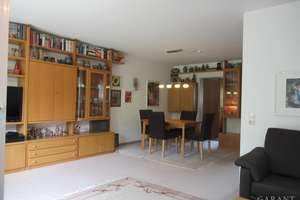 Familienfreundliches Reihenmittelhaus mit Garten, Balkon und Garage! – Die vollständige Adresse der Immobilie erhältst du vom Anbieter., 70378 Neugereut, Stuttgart – Vorschaubild 5