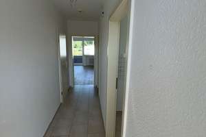 Wuppertal-Barmen! Apartment mit Loggia – Gennebrecker Str. 41, 42279 Oberbarmen, Wuppertal – Vorschaubild 10