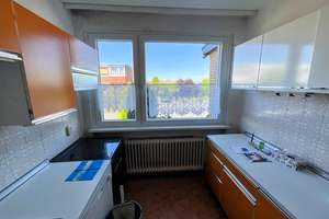 Doppelhaushälfte in wunderschöner Ortsrandlage von Braunschweig – Die vollständige Adresse der Immobilie erhältst du vom Anbieter., 38122 Broitzem, Braunschweig – Vorschaubild 13