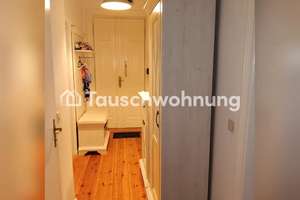 Tauschwohnung: Schöne Altbauwohnung im Nehring Kiez – Nehringstrasse 4, 14059 Charlottenburg, Berlin – Vorschaubild 5