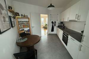 Property thumbnail 11