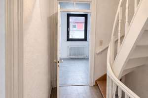 Property thumbnail 7