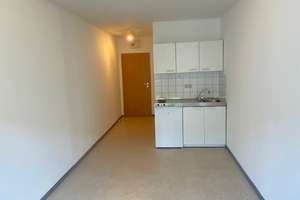 20 m² Appartement in der Moselresidenz in Trier Kürenz – Güterstraße 49, App. 064, 54295 Kürenz, Trier – Vorschaubild 4